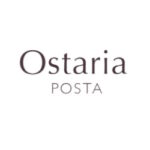 Ostaria Posta