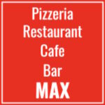 Max Brenner