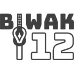 Biwak12