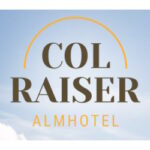 Almhotel Col Raiser