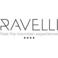 Hotel Ravelli