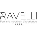 Hotel Ravelli