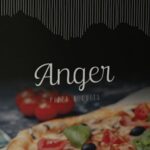 Pizzeria Anger