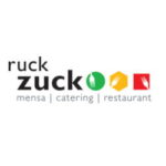 Ruck Zuck
