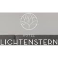 Lichtenstern