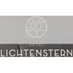 Lichtenstern