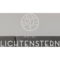 Lichtenstern
