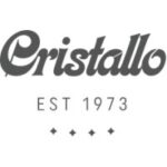 Hotel Cristallo