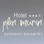 Hotel Plan Murin