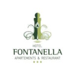 Fontanella