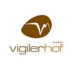Vigilerhof