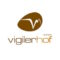 Vigilerhof