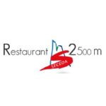 Restaurant Seceda