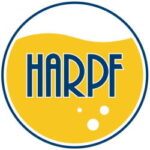 Harpf