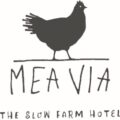 Mea Via