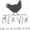Mea Via