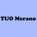 Tuo Merano