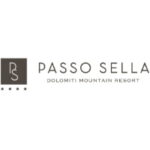 Passo Sella Mountain Resort