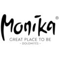 Hotel Monika