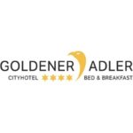 Cityhotel Goldener Adler