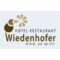 Wiedenhofer