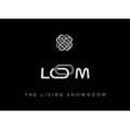 Loom Hotel