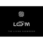 Loom Hotel