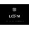 Loom Hotel