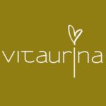 Vitaurina Royal Hotel