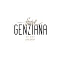 Genziana