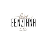Genziana