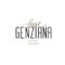 Genziana