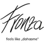 Ahrntaler Alpenhof Fronza