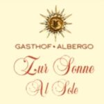 Zur Sonne