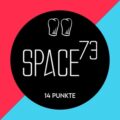 Space 73