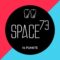 Space 73