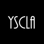 Hotel Yscla