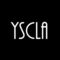 Hotel Yscla