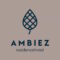 Ambiez