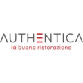 Gruppo Authentica