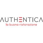Gruppo Authentica