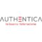 Gruppo Authentica