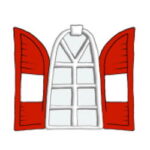 Restaurant Sachsenklemme