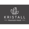 Hotel Kristall