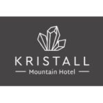 Hotel Kristall