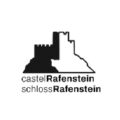 Rafenstein