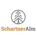 Schartner Alm