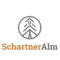 Schartner Alm