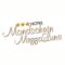 Hotel Mondschein