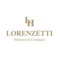 Hotel Lorenzetti